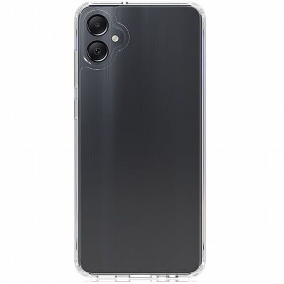 ����� ���� ���� ARMOR FLEX ���� Axess ������ ������ ����: Samsung Galaxy A05 (��� ����)