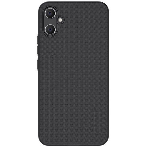 ����� ���� ���� IMPACT ���� SOL ������ ������ ����: Samsung Galaxy S23  (��� ����)