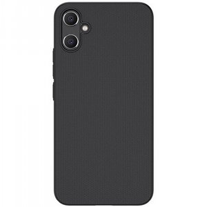 נרתיק קשיח מדגם IMPACT מבית SOL לטלפון סלולרי מדגם: Samsung Galaxy S23 (צבע שחור) נרתיק קשיח מדגם IMPACT מבית SOL לטלפון סלולרי מדגם: Samsung Galaxy S23 (צבע שחור)