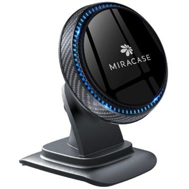 ����� ���� ������ ������ ���� ����� �� ����� ������ MagSafe ���� MMVM-55 ���� Miracase