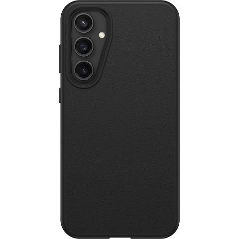 ����� ���� ���� REACT ���� OtterBox ������ ������ ����: Samsung Galaxy S24 (��� ����)