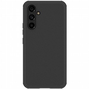 נרתיק קשיח מדגם FLEX מבית Grip Case לטלפון סלולרי מדגם: Samsung Galaxy S24 נרתיק קשיח מדגם FLEX מבית Grip Case לטלפון סלולרי מדגם: Samsung Galaxy S24