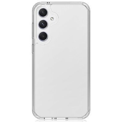 ����� ���� ���� FLEX ���� Grip Case ������ ������ ����: Samsung Galaxy S23 FE (��� ����)