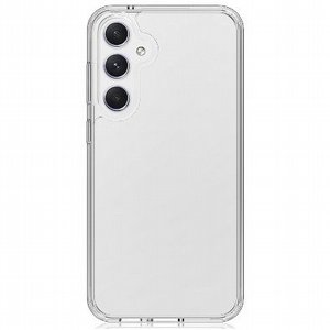 נרתיק קשיח מדגם FLEX מבית Grip Case לטלפון סלולרי מדגם: Samsung Galaxy S23 FE (צבע שחור) נרתיק קשיח מדגם FLEX מבית Grip Case לטלפון סלולרי מדגם: Samsung Galaxy S23 FE (צבע שחור)