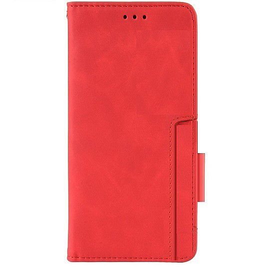����� ��� ���� WALLET CASE ���� Blaze ������ ������ ����: Samsung Galaxy S24 Ultra (��� ����)