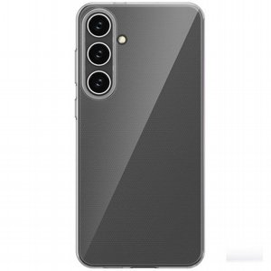 ����� ���� ���� FLEX ���� Grip Case ������ ������ ����: Samsung Galaxy S24