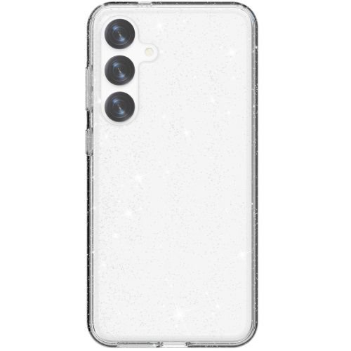 ����� ���� ���� Crystal ���� Grip Case ������ ������ ����: Samsung Galaxy S24