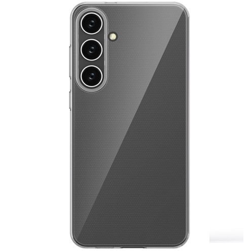 ����� ���� ���� FLEX ���� Grip Case ������ ������ ����: Samsung Galaxy S24 Plus