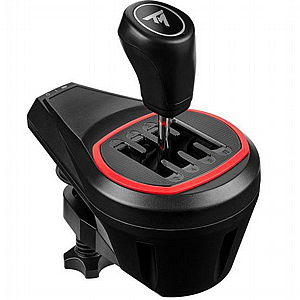 ���� ������� ���� TH8A Shifter ���� Thrustmaster