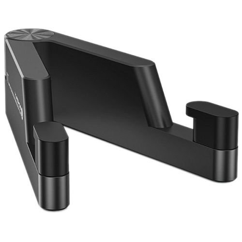 ����  ������ ������ ���� Bracket Flakes Phone Desk Mount ���� LaTera (����� ����� ��� 4"- 10")