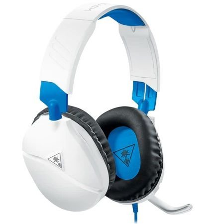 ������� �� �������� ���� Recon 70 ���� Turtle Beach (����/����)