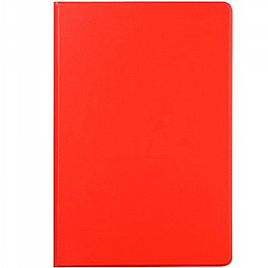 ����� ��� ���� Leather Case ���� LUVVIT ����� ��� ����: Microsoft Surface Pro 9 (��� ����)