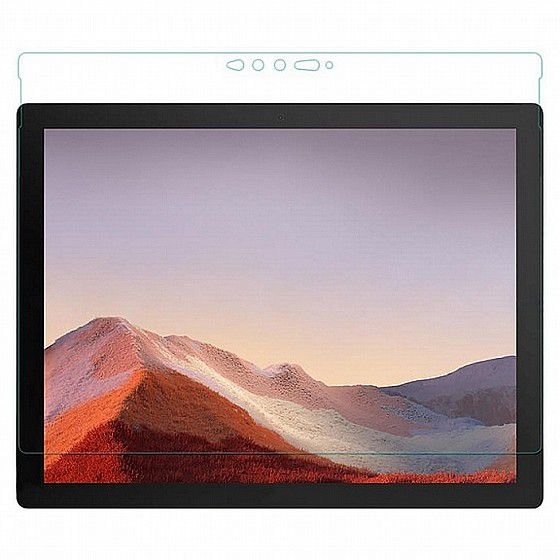 ��� ��� ������ ���� 0.26mm ����� ��� ����: Microsoft Surface Pro 9