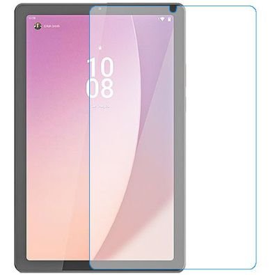 ��� ��� ������ ���� 0.20mm  ����� ��� ����: Lenovo Tab E7