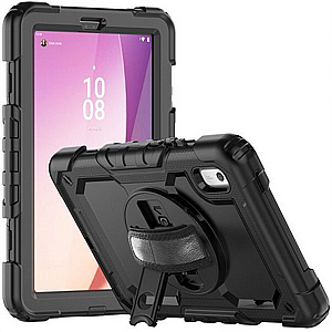 ����� ���� ���� Military Duty ���� LaTera ����� ��� ����: Lenovo Tab P11 Pro (��� ����)