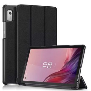 נרתיק עור מדגם Leather Case מבית PULUZ למחשב לוח מדגם: Lenovo Tab M9 (צבע אדום) נרתיק עור מדגם Leather Case מבית PULUZ למחשב לוח מדגם: Lenovo Tab M9 (צבע אדום)