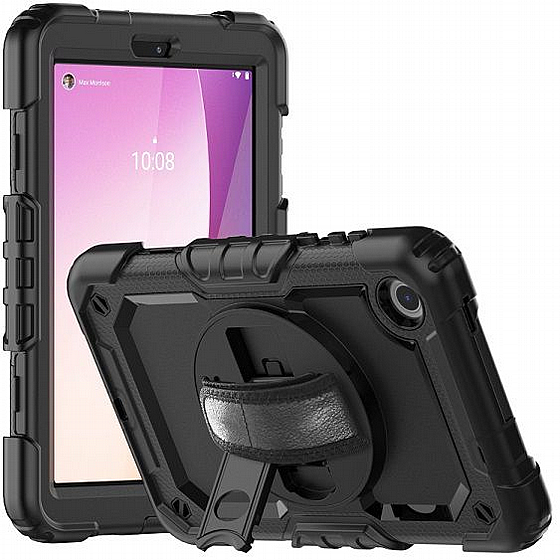 ����� ���� ���� Military Duty ���� LaTera ����� ��� ����: Lenovo Tab M9