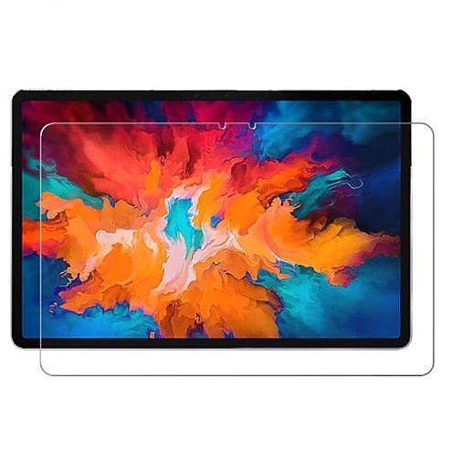 ��� ��� ������ ���� 0.20mm  ����� ��� ����: Lenovo Tab E7