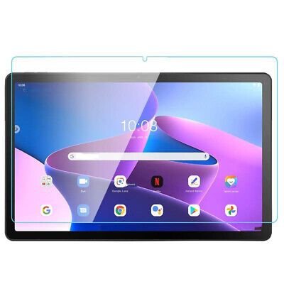 ��� ��� ������ ���� 0.20mm  ����� ��� ����: Lenovo Tab E7