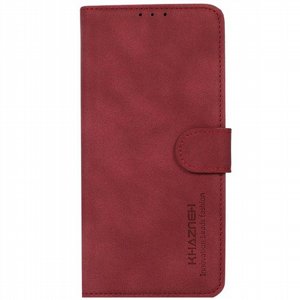 נרתיק עור מדגם Leather Case מבית LaTera לטלפון סלולרי מדגם: Google Pixel 7A (צבע שחור) נרתיק עור מדגם Leather Case מבית LaTera לטלפון סלולרי מדגם: Google Pixel 7A (צבע שחור)