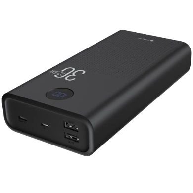 ����� ����� ���� 20,000mAh ���� Power Bank ���� Miracase