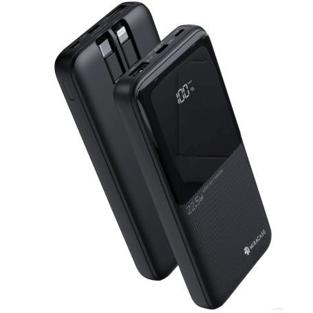 ����� ����� ���� 10,000mAh ���� Power Bank ���� Miracase