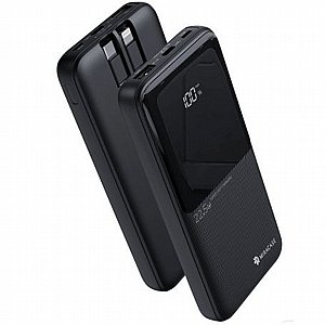 ����� ����� ���� 10,000mAh ���� Power Bank ���� Miracase