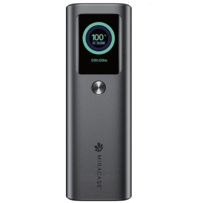 ����� ����� ���� 30,000mAh ���� Power Bank ���� Miracase