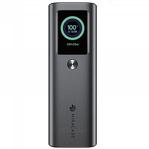 ����� ����� ���� 30,000mAh ���� Power Bank ���� Miracase