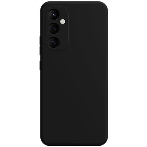 ����� ������� ���� Silicone Case ���� Blaze ������ ������ ����: Samsung Galaxy S24 (��� ����)