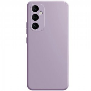 ����� ������� ���� Silicone Case ���� Blaze ������ ������ ����: Samsung Galaxy S24 Plus (��� ����)