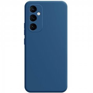 נרתיק סיליקון מדגם Silicone Case מבית Blaze לטלפון סלולרי מדגם: Samsung Galaxy S24 Plus (צבע שחור) נרתיק סיליקון מדגם Silicone Case מבית Blaze לטלפון סלולרי מדגם: Samsung Galaxy S24 Plus (צבע שחור)
