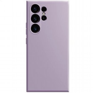 נרתיק סיליקון מדגם Silicone Case מבית Blaze לטלפון סלולרי מדגם: Samsung Galaxy S24 Ultra (צבע כחול) נרתיק סיליקון מדגם Silicone Case מבית Blaze לטלפון סלולרי מדגם: Samsung Galaxy S24 Ultra (צבע כחול)
