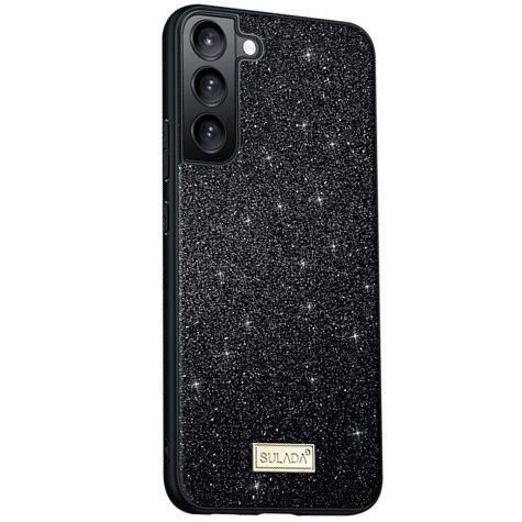 ����� ������� ���� Stylish Spark ���� SULADA ������ ������ ����: Samsung Galaxy S24 Ultra (��� ����)