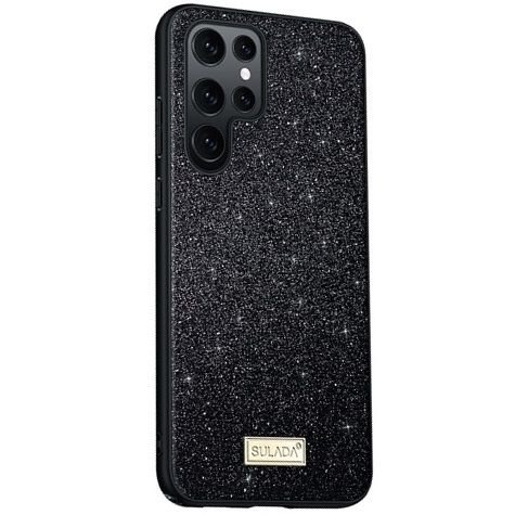 ����� ������� ���� Stylish Spark ���� SULADA ������ ������ ����: iPhone 13 Pro Max (���� ����)
