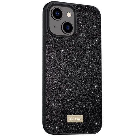 ����� ������� ���� Stylish Spark ���� SULADA ������ ������ ����: iPhone 15 Pro (��� ����)