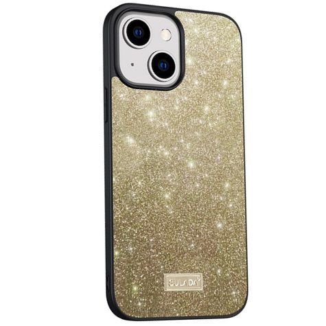 ����� ������� ���� Stylish Spark ���� SULADA ������ ������ ����: iPhone 15 (���� ����)