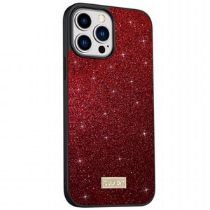 נרתיק סיליקון מדגם Stylish Spark מבית SULADA לטלפון סלולרי מדגם: iPhone 15 Pro Max (שחור נצנץ) נרתיק סיליקון מדגם Stylish Spark מבית SULADA לטלפון סלולרי מדגם: iPhone 15 Pro Max (שחור נצנץ)