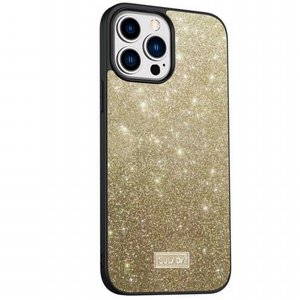 נרתיק סיליקון מדגם Stylish Spark מבית SULADA לטלפון סלולרי מדגם: iPhone 15 Pro Max (אדום נצנץ) נרתיק סיליקון מדגם Stylish Spark מבית SULADA לטלפון סלולרי מדגם: iPhone 15 Pro Max (אדום נצנץ)