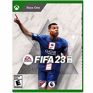 ���� FIFA 2020 �������� ����   Xbox One