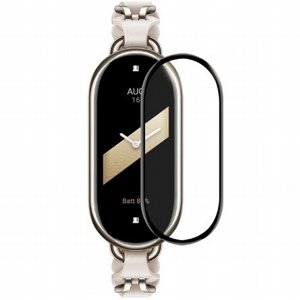 ��� ��� "�������" ���� VMax ����� �� ��� ����: Xiaomi Smart Band 7 Pro (��� ��� ���)