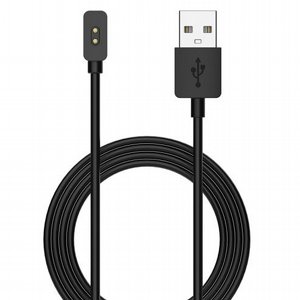 מטען מדגם Charging Base מבית LaTera לשעון יד חכם מדגם: Xiaomi Smart Band 3 מטען מדגם Charging Base מבית LaTera לשעון יד חכם מדגם: Xiaomi Smart Band 3