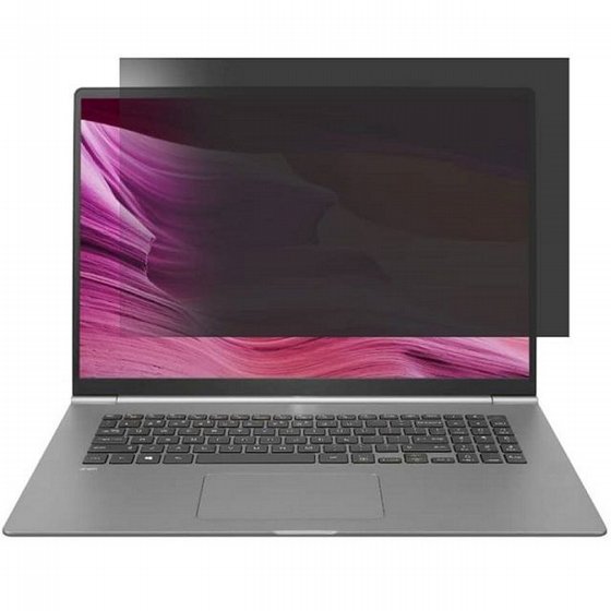 ��� ��� ���� Matte Screen Protector ���� LaTera ����� ���� 10" (��� ��� ��� �������)