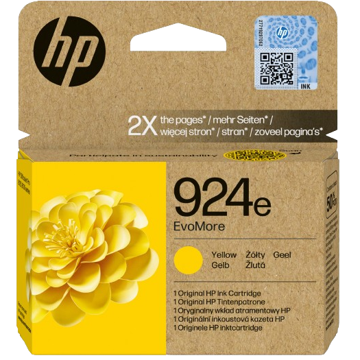 ��� ��� ����� ���� 920XL CD974AE ���� HP (��� ����)