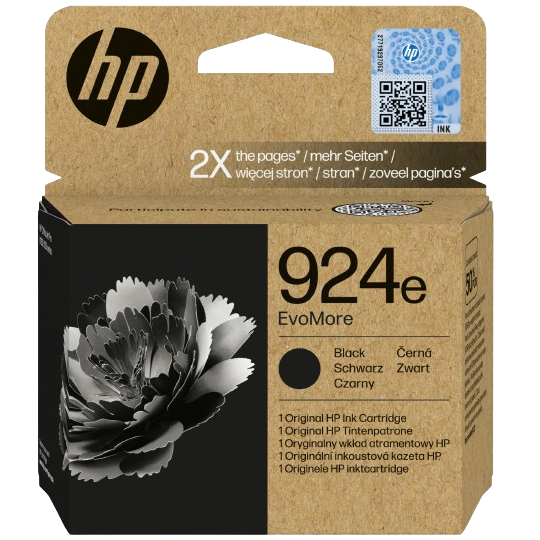 ��� ��� ����� ���� 924e 4K0U8NE ���� HP (��� ����)