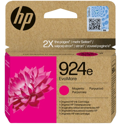 ��� ��� ����� ���� 924e 4K0U7NE ���� HP (��� ����)