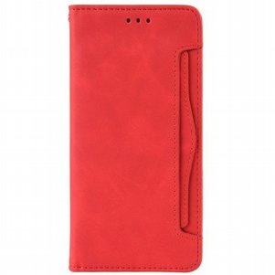 נרתיק עור מדגם WALLET CASE מבית Pouchino לטלפון סלולרי מדגם: Samsung Galaxy A55 (צבע שחור) נרתיק עור מדגם WALLET CASE מבית Pouchino לטלפון סלולרי מדגם: Samsung Galaxy A55 (צבע שחור)