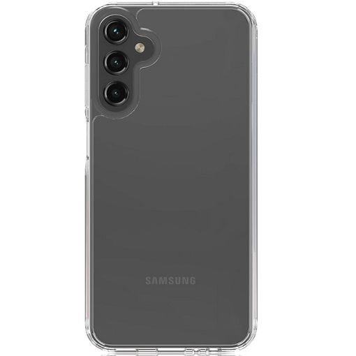 ����� ���� ���� GUARD ���� Axess ������ ������ ����: Samsung Galaxy A25 (��� ����)