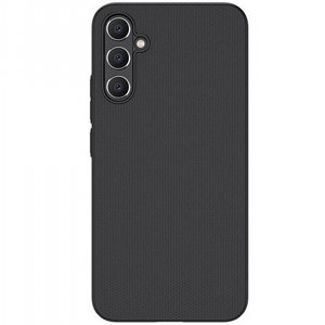 ����� ���� ���� ARMOR FLEX ���� Axess ������ ������ ����: Samsung Galaxy A25 (��� ����)