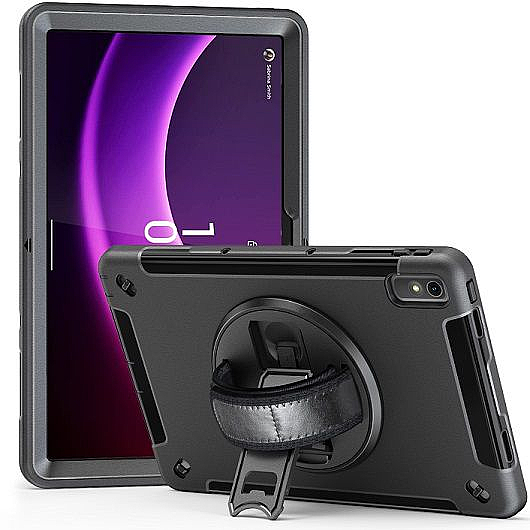 ����� ���� ���� Military Duty ���� LaTera ����� ��� ����: Lenovo Tab P11 Pro 2nd